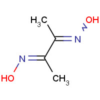 FT-0625140 CAS:13478-93-8 chemical structure