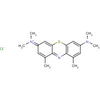 FT-0625145 CAS:23481-50-7 chemical structure