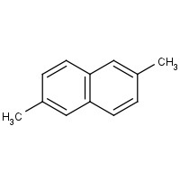 FT-0625147 CAS:28804-88-8 chemical structure