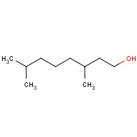 FT-0625148 CAS:106-21-8 chemical structure