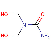 FT-0625149 CAS:140-95-4 chemical structure