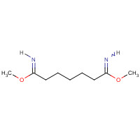 FT-0625154 CAS:58537-94-3 chemical structure