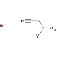 FT-0625155 CAS:23451-62-9 chemical structure