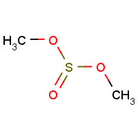 FT-0625159 CAS:616-42-2 chemical structure