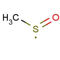 FT-0625160 CAS:67-71-0 chemical structure