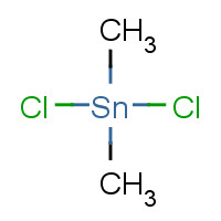 FT-0625161 CAS:753-73-1 chemical structure