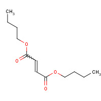 FT-0625164 CAS:105-75-9 chemical structure