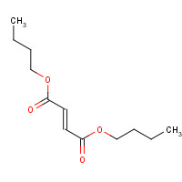 FT-0625165 CAS:105-76-0 chemical structure