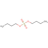 FT-0625167 CAS:625-22-9 chemical structure