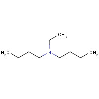 FT-0625172 CAS:4458-33-7 chemical structure