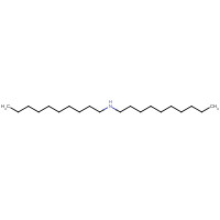 FT-0625177 CAS:1120-49-6 chemical structure