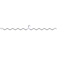 FT-0625178 CAS:7396-58-9 chemical structure