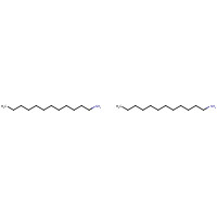 FT-0625180 CAS:3007-31-6 chemical structure