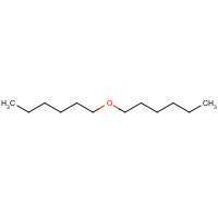 FT-0625184 CAS:112-58-3 chemical structure