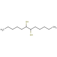 FT-0625185 CAS:6294-31-1 chemical structure