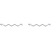 FT-0625186 CAS:143-16-8 chemical structure