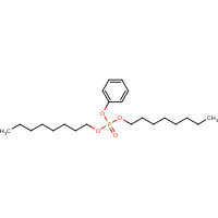 FT-0625192 CAS:6161-81-5 chemical structure