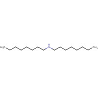 FT-0625194 CAS:1120-48-5 chemical structure