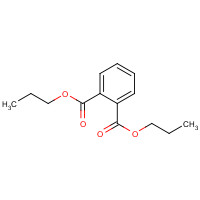 FT-0625198 CAS:131-16-8 chemical structure