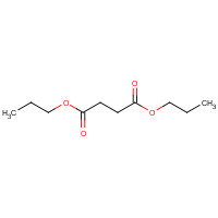 FT-0625199 CAS:925-15-5 chemical structure