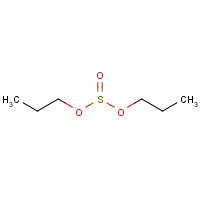 FT-0625201 CAS:623-98-3 chemical structure