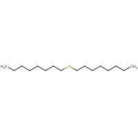 FT-0625207 CAS:2690-08-6 chemical structure