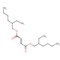 FT-0625208 CAS:141-02-6 chemical structure