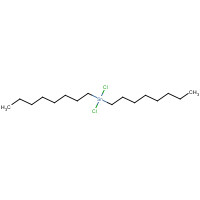 FT-0625209 CAS:3542-36-7 chemical structure