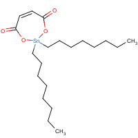 FT-0625211 CAS:16091-18-2 chemical structure