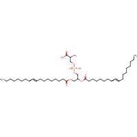 FT-0625212 CAS:6811-55-8 chemical structure