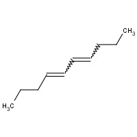 FT-0625219 CAS:68956-56-9 chemical structure