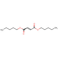 FT-0625220 CAS:20314-74-3 chemical structure