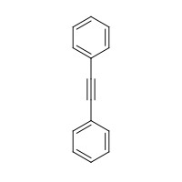 FT-0625223 CAS:501-65-5 chemical structure