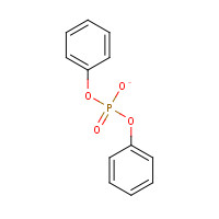 FT-0625225 CAS:838-85-7 chemical structure