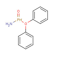 FT-0625226 CAS:2015-56-7 chemical structure