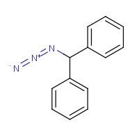 FT-0625228 CAS:140-22-7 chemical structure