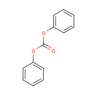 FT-0625229 CAS:102-09-0 chemical structure