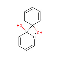 FT-0625233 CAS:101-84-8 chemical structure