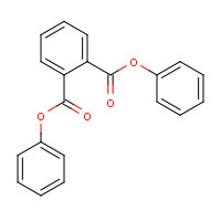 FT-0625236 CAS:84-62-8 chemical structure