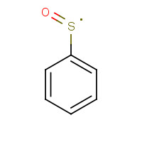 FT-0625238 CAS:945-51-7 chemical structure