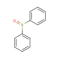 FT-0625239 CAS:127-63-9 chemical structure