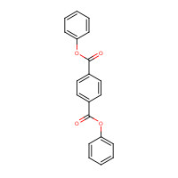 FT-0625240 CAS:1539-04-4 chemical structure