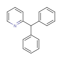 FT-0625247 CAS:3678-70-4 chemical structure