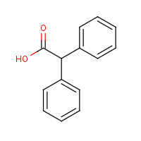 FT-0625249 CAS:117-34-0 chemical structure