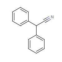 FT-0625250 CAS:86-29-3 chemical structure