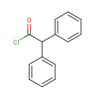 FT-0625251 CAS:1871-76-7 chemical structure