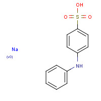 FT-0625254 CAS:6152-67-6 chemical structure