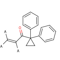 FT-0625256 CAS:886-38-4 chemical structure