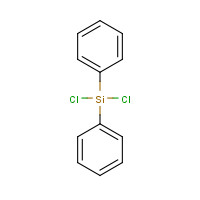 FT-0625257 CAS:80-10-4 chemical structure