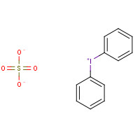 FT-0625260 CAS:4510-83-2 chemical structure